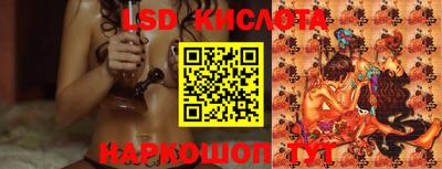 PSILOCYBIN Камышлов