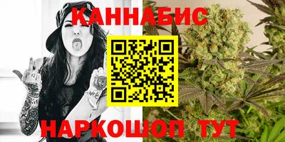 PSILOCYBIN Камышлов