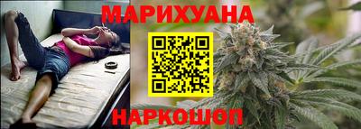 стаф Канаш