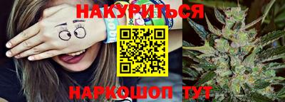 стаф Канаш